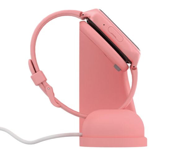 Otrokom prijazna zasnova