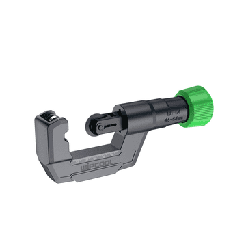 WIPCOOL HC-54 Nož za rezanje bakrenih cevi 1/4" - 2-1/8"