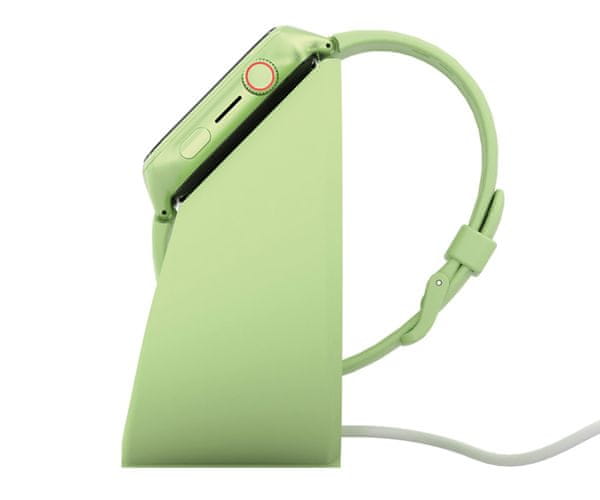 Otrokom prijazna zasnova