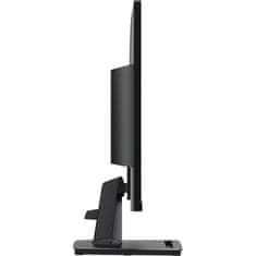 MSI PRO MP275 monitor, FHD, 100 Hz, IPS (9S6-3PC3CM-048)