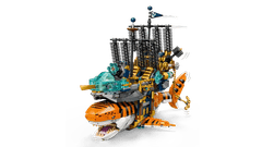 LEGO DREAMZzz 71515 Tiger Shark Tank