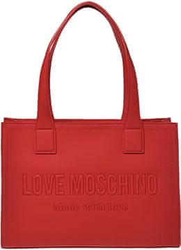 Love Moschino Damska torbica JC4045PP1OLE0500