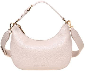 Love Moschino Ženska torbica Banana Bag JC4018PP1OLT0110