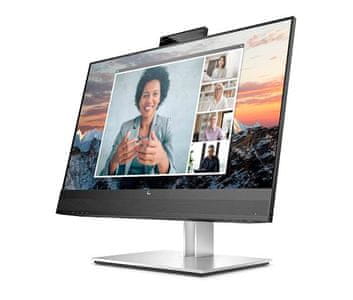 Povezljivost USB-C in mrežna stabilnost