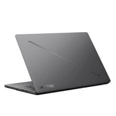 ASUS ROG Zephyrus G16 GU605CW-QR092X prenosnik, Ultra 9-285H, 64GB, SSD2TB, RTX5080, W11P (90NR0LX5-M00930)
