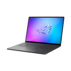 ASUS ROG Zephyrus G16 GU605CW-QR092X prenosnik, Ultra 9-285H, 64GB, SSD2TB, RTX5080, W11P (90NR0LX5-M00930)
