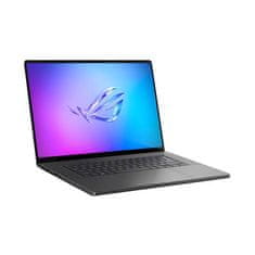 ASUS ROG Zephyrus G16 GU605CW-QR092X prenosnik, Ultra 9-285H, 64GB, SSD2TB, RTX5080, W11P (90NR0LX5-M00930)