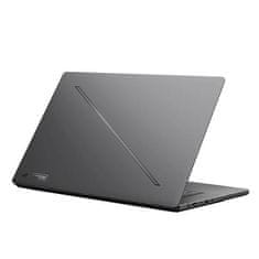 ASUS ROG Zephyrus G16 GU605CW-QR092X prenosnik, Ultra 9-285H, 64GB, SSD2TB, RTX5080, W11P (90NR0LX5-M00930)