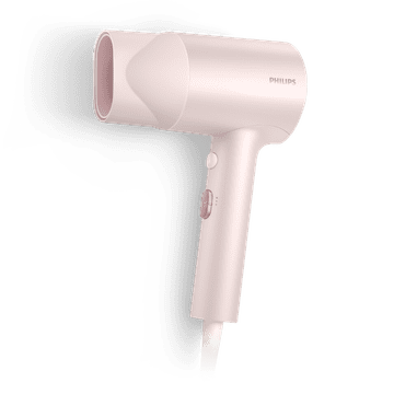 Philips BHD321/50 sušilnik las