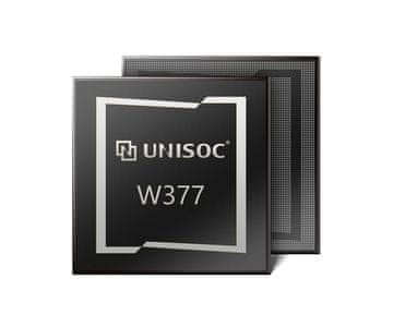 STELIO JUNIOR PRO AI 4G