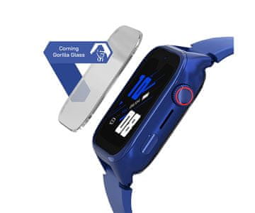 STELIO JUNIOR PRO AI 4G