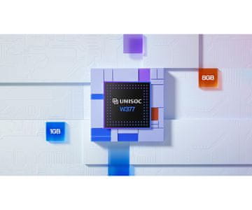 STELIO JUNIOR PRO AI 4G