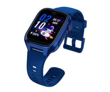 STELIO JUNIOR PRO AI 4G