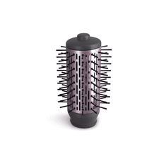Philips BHA715/00 oblikovalec las