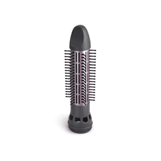 Philips BHA715/00 oblikovalec las