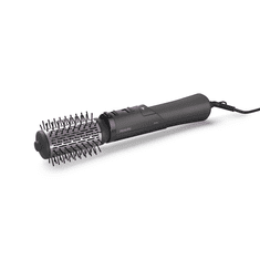 Philips BHA715/00 oblikovalec las