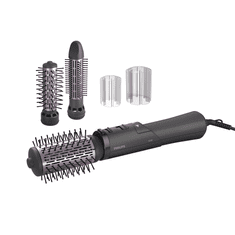 Philips BHA715/00 oblikovalec las