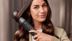 Philips BHA715/00 oblikovalec las