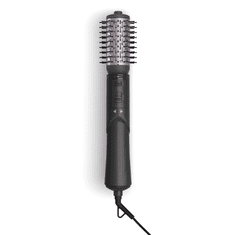 Philips BHA715/00 oblikovalec las