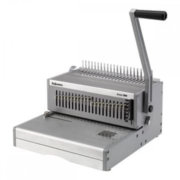 Fellowes Aparat za vezavo Orion 500