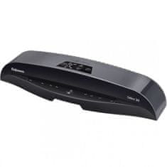 Fellowes Calibre A3 plastifikator