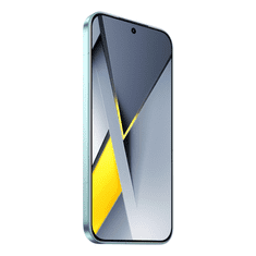 POCO F8 PRO pametni telefon 12/256GB, moder