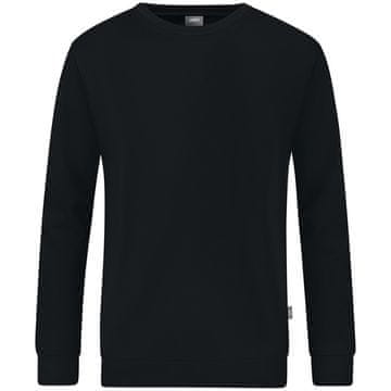 JAKO športni puloverji Sweat Organic C8820800