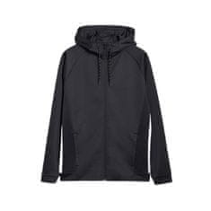 4F Športni puloverji 182 - 185 cm/XL WAW25TFSWM58720S