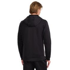 4F Športni puloverji 182 - 185 cm/XL WAW25TFSWM58720S