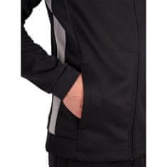 4F Športni puloverji 182 - 185 cm/XL WAW25TFSWM58720S