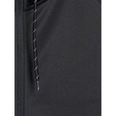 4F Športni puloverji 182 - 185 cm/XL WAW25TFSWM58720S