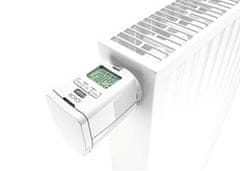 Olympia Radiatorski termostat ht 2000 energetsko varčni regulator ogrevanja oly 73031