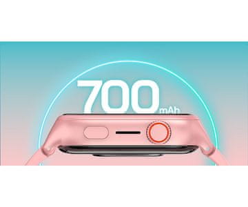 STELIO JUNIOR PRO AI 4G