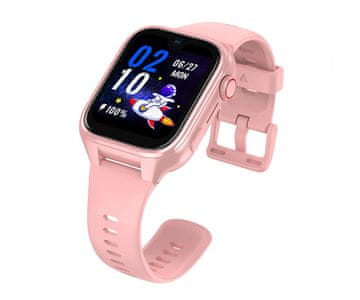 STELIO JUNIOR PRO AI 4G