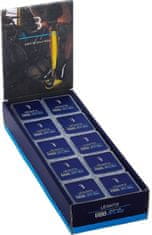 BBB lepljenje LeakFix set box za 50kos