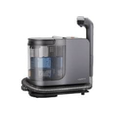 UWANT B400 globinski sesalec s paro