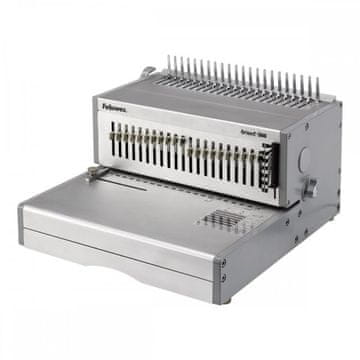 Fellowes Aparat za vezavo Orion-e 500, ročni