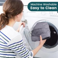 Smania Prenosni otroški jedilni stol s pladnjem | ClipMunch