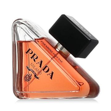 Prada Paradoxe Intense parfumska voda za ženske