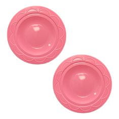 CoZy Otroški kuhinjski set pripomočkov - 26 kosov