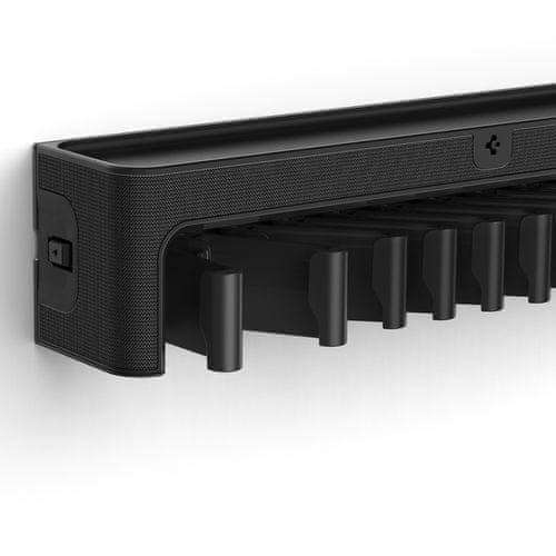 Prilagodljiva namestitev