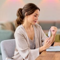 Medisana Medisana MP 940 Manikura in Pedikura Set