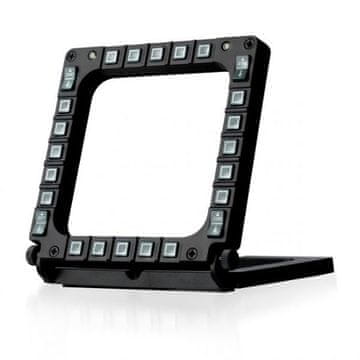 Thrustmaster MFD Cougar Pack navigacijske plošče