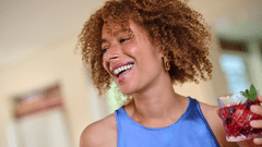 Philips HX9094/87 Sonicare Premium All-in-One nastavki, 4 kosi