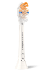 Philips HX9094/87 Sonicare Premium All-in-One nastavki, 4 kosi