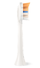 Philips HX9094/87 Sonicare Premium All-in-One nastavki, 4 kosi
