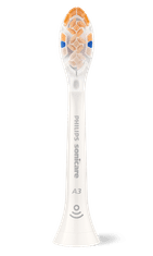 Philips HX9094/87 Sonicare Premium All-in-One nastavki, 4 kosi