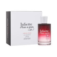 Juliette Has A Gun Lipstick Fever 100 ml parfumska voda za ženske