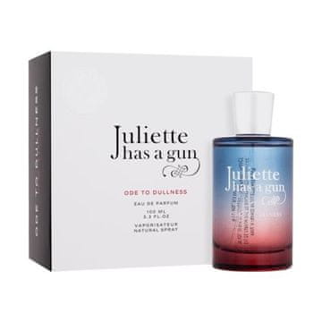 Juliette Has A Gun Ode To Dullness parfumska voda unisex