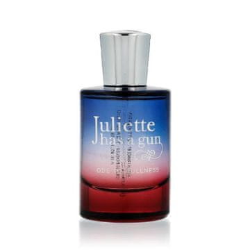 Juliette Has A Gun Ode To Dullness parfumska voda unisex